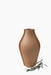 T.H - vegetable-tanned leather - LUVATON STUDIO