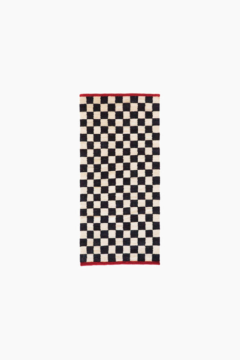 Pattern 4