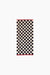 Pattern 4