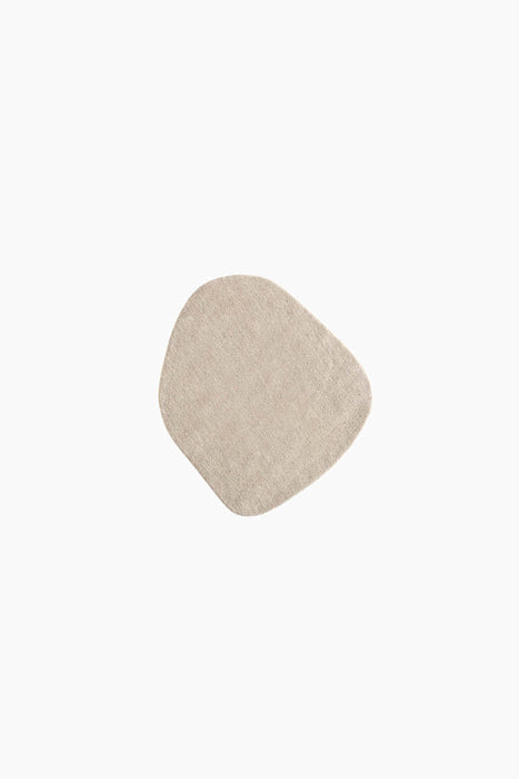 Stone-wool Little 7 Rug
