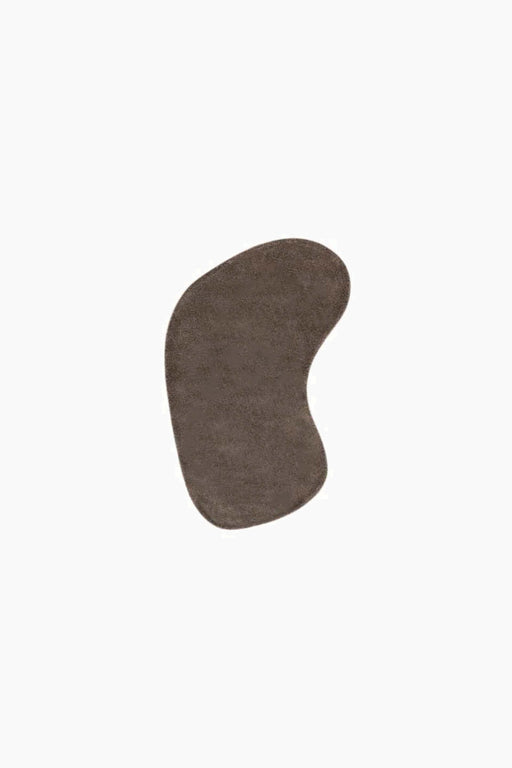 Stone-wool Little 10 Rug - Hand Tufted - 100% New Zealand wool - nanimarquina