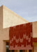 Lucia Eames Echo - Terracotta