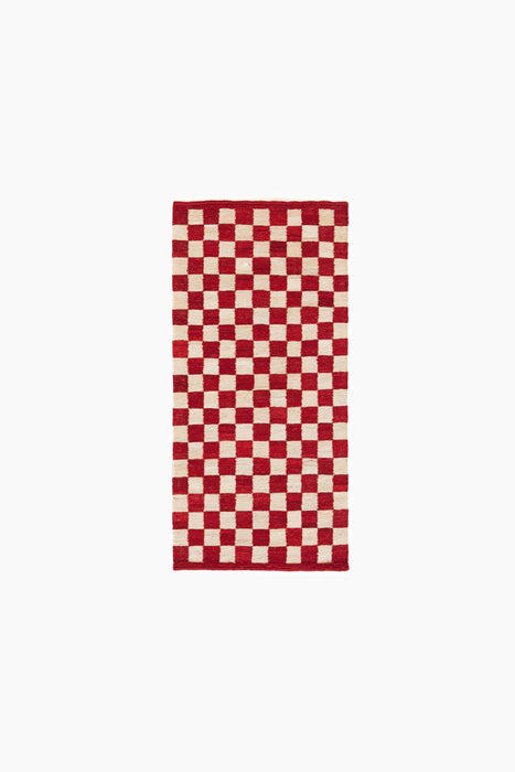Pattern 5