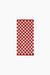 Pattern 5