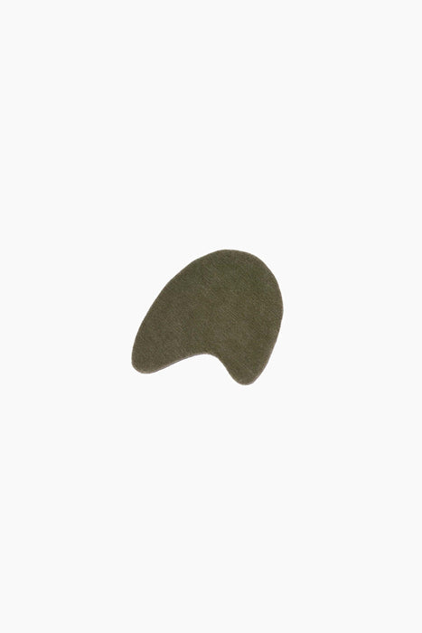Stone-wool Little 8 Rug