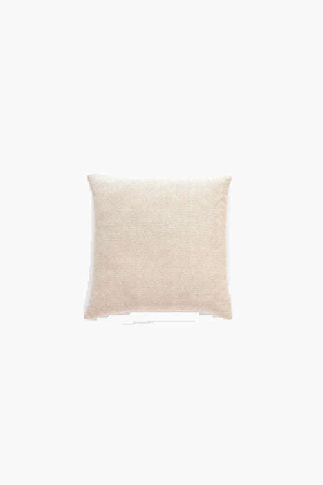 Wellbeing Light Cushion