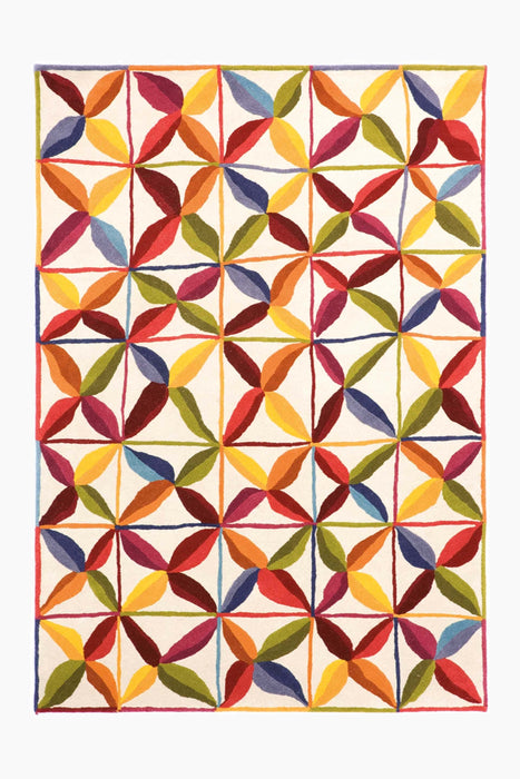 Multicolor