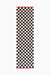 Pattern 4