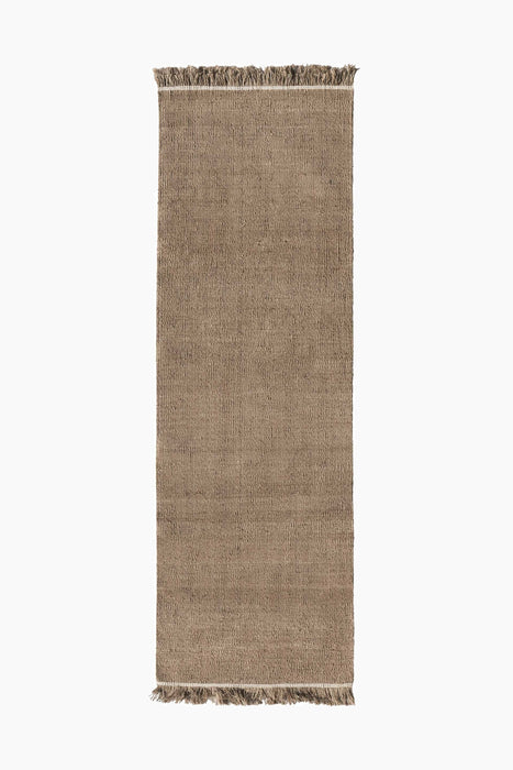 Wellbeing Nettle Runner Rug L