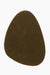 marrón