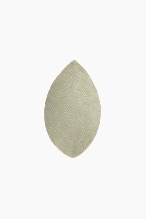 Quill S Rug