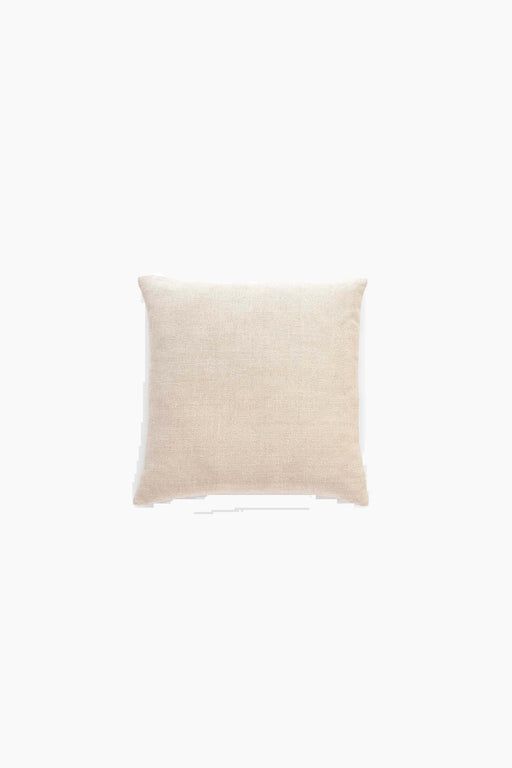 Wellbeing Light Cushion - $Mix - nanimarquina