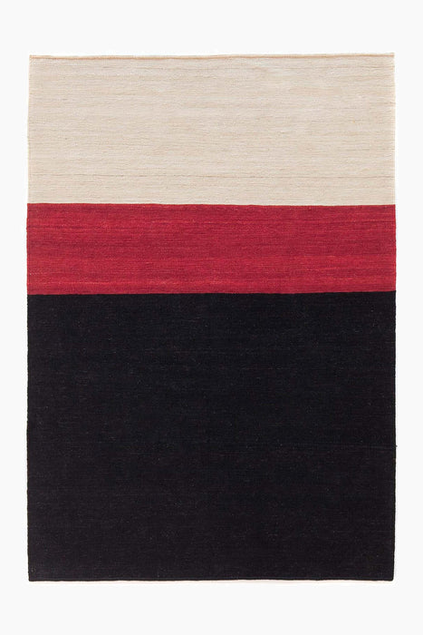 Mélange Colour 2 Rug