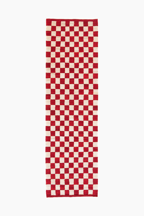 Pattern 5