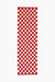 Pattern 5