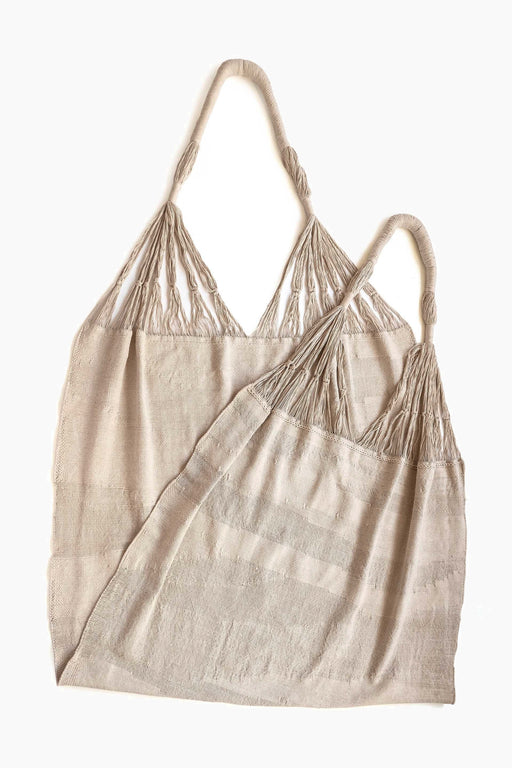 Wellbeing Hammock - $Mix - nanimarquina