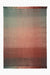 Palette 1