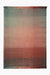 Palette 1