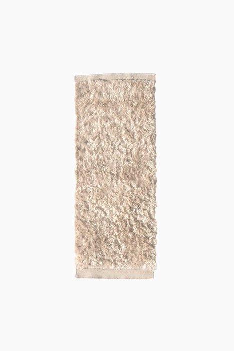 Wellbeing Wool Chobi Runner Rug M