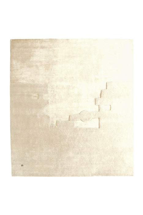 Chillida Gravitación 1994 - nanimarquina
