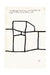 Chillida Preguntas 1994 - nanimarquina