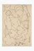 Lucia Eames Discovery - studio