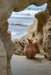 REBLOOM in interior setting - LUVATON STUDIO