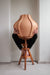 GRAND-MA in interior setting - LUVATON STUDIO