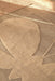 Lucia Eames Butterfly Wool - ambient