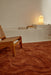 Lucia Eames Rooted - Terracotta