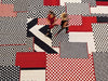Pattern 4