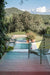 Palette 1