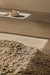Alga Rug - Grey detail - 50% Afghan wool + 29% NZ wool + 21% New wool - nanimarquina