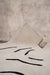 Chillida Gravitación Tinta 1996 - nanimarquina
