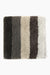 Stone-wool Little 7 Rug detail - 100% New Zealand wool - nanimarquina