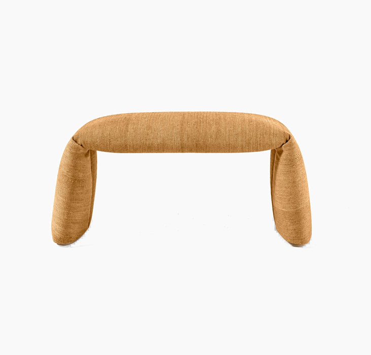 Caramel