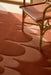 Lucia Eames Echo - Terracotta
