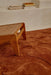 Lucia Eames Rooted - Terracotta