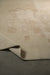 Chillida Gravitación 1994 - nanimarquina