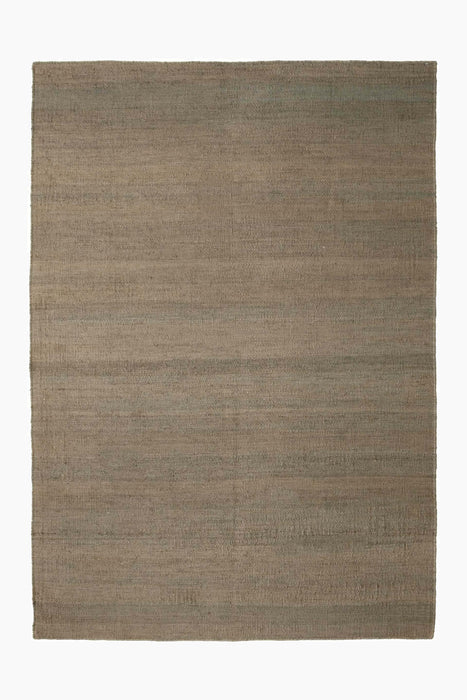Gris verdoso