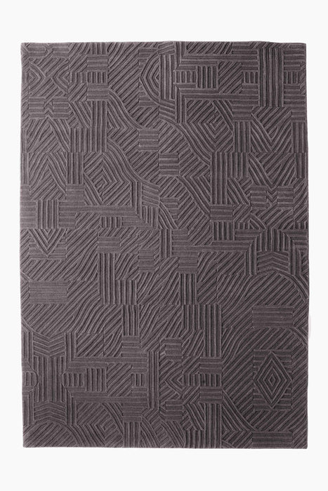 Pattern 2
