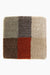 muestra