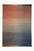 Palette 2