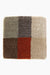 Stone-wool Stone 2 Rug detail - 100% New Zealand wool - nanimarquina