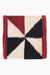Pattern 5