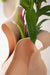 REBLOOM in interior setting - LUVATON STUDIO