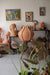 GRAND-MA in interior setting - LUVATON STUDIO
