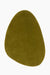 verde oliva