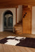Chillida Collage 1966 - nanimarquina