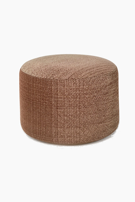 Marrón